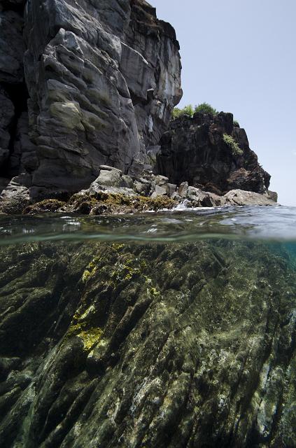 FMazeas site tupasurf_044.jpg